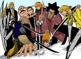 Vizards-extra.jpg image by Gentei
