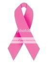 breastcancerawareness.jpg