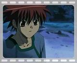 DN Angel AMV