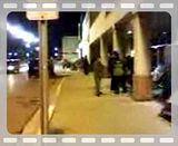 Bestbuy line
