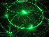 lasers.jpg image by hyperhea