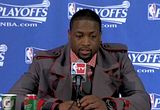 Dwayne Wade fashion Images