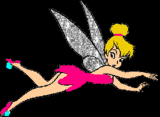 thtinkerbell4.gif image by friskitz
