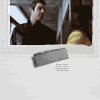 pull.gif image by Albion19