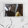 pull2.gif image by Albion19