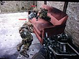 cod4.jpg image by jhowie1979